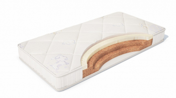 Матрас PINOCCHIO ЛКК 80х180 PINOCCHIO ЛКК 80х180