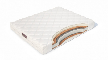 Матрас PISA 160x200 PISA 160x200