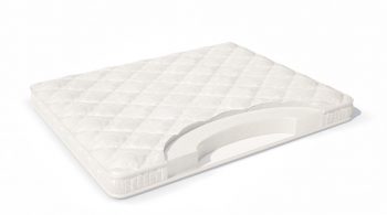 Матрас STELLA 160x200 STELLA 160x200