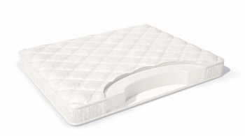 Матрас STELLA MAXI 180x200 STELLA MAXI 180x200