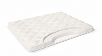 Матрас STELLA MINI 120x200 STELLA MINI 120x200