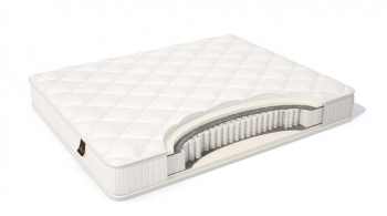 Матрас TAORMINA 90x200 TAORMINA 90x200