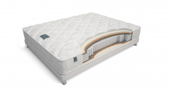 Матрас TAORMINA COCOS 140x200 TAORMINA COCOS 140x200