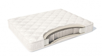 Матрас UNION 140x200 UNION 140x200