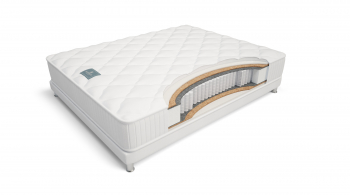 Матрас UNION COCOS 90x200 UNION COCOS 90x200