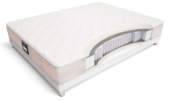 Матрас UNION MAXI 180x200 UNION MAXI 180x200
