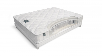 Матрас VENICE SOFT 90x200