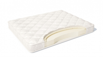 Матрас VIENNA 180x200 VIENNA 180x200