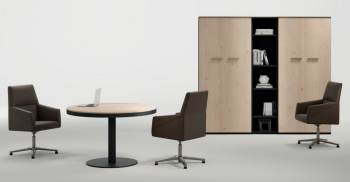 Мебель для персонала Common