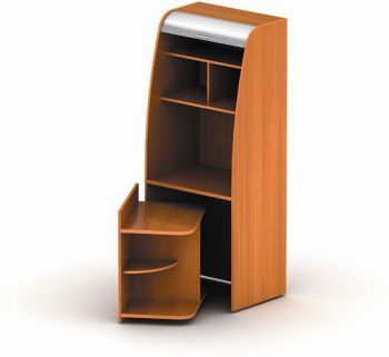 Мини-кухня офисная ОК72