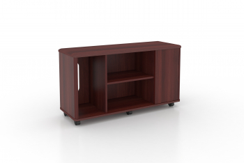 Мобильная тумба MGZ30.12