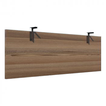 Модести-панель СММ25-14