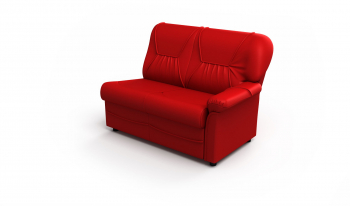 Модуль двухместный правый 2П