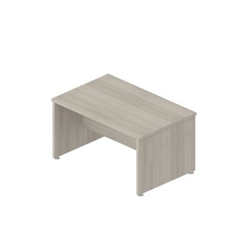 Модуль конференц-стола Gr-14