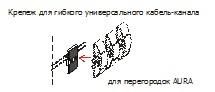 Модуль правый