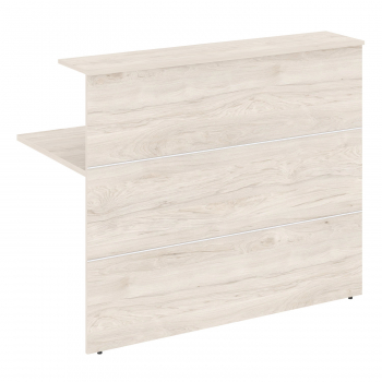 Модуль прямой высокий 1 380 О.R-MP.V-138