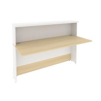 Модуль прямой Л.МП-5