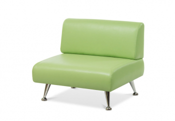 Модуль прямой 1С