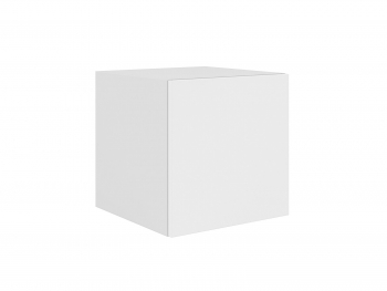 Модуль с одной дверкой ЕМР703.HGW