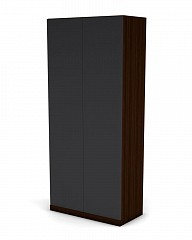 Модуль шкафа 5 уровня 6#01277