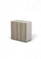 Модуль шкафа, задняя стенка ДВП 8#19834