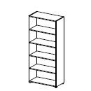 Модуль шкафа 8#14626