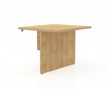 Модуль стола ПР38Д