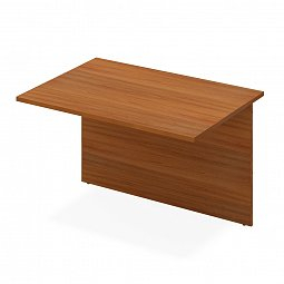 Модуль стойки ресепшен ПК-ИМД-СКР80Х85ПЛД