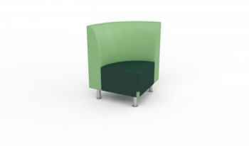 Модуль угловой 90 внутренний У90