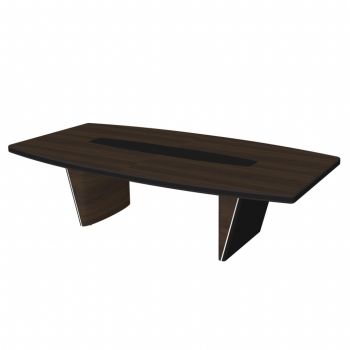 Модульный конференц-стол Nt-280