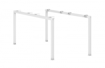 Набор крайних опор для двойного бенча TAR002