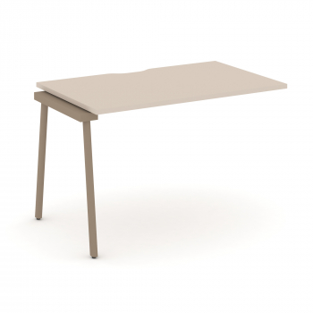 Наборный элемент рабочей станциии ES.1.NRS-2-VP