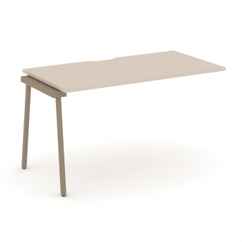 Наборный элемент рабочей станциии ES.1.NRS-3-VP