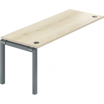 Наборный модуль СМС-П-16.73Э