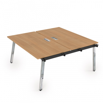 Начальный модуль 10БДН.264