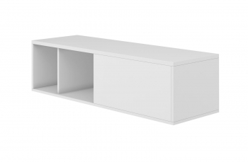 Надстройка для двух опорных тумб TAR915