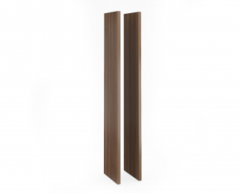 Накладка боковая МЛ-4.0