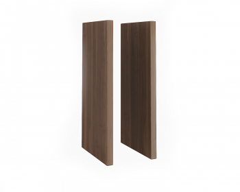 Накладка боковая МЛ-4.1