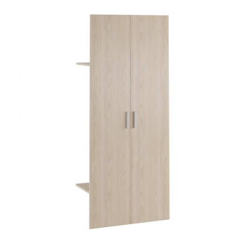 Наполнение гардероба MDR17554204