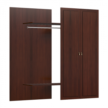 Наполнение гардероба MNS2954203