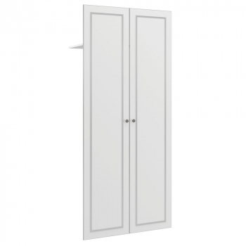 Наполнение гардероба VIE36054201