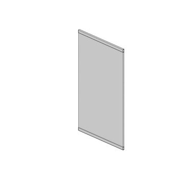 Наполнение (ЛДСП)