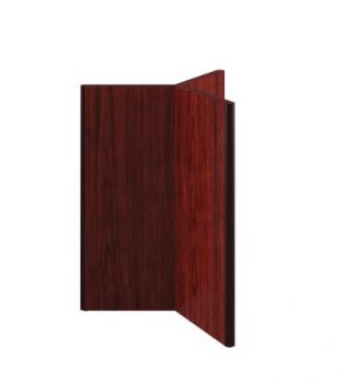 NEW YORK Опора NYC30679901