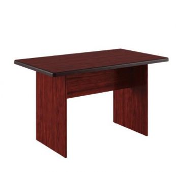 NEW YORK Столешница 150 NYC30671501