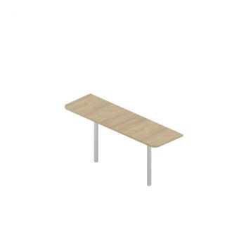 Объединяющая приставка R-8+F-69