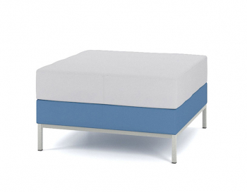 Одноместный модуль M9-1P