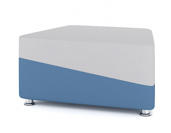 Одноместный модуль