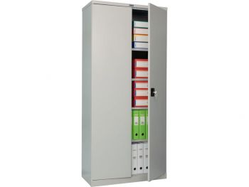 Офисный шкаф ПРАКТИК СВ-14