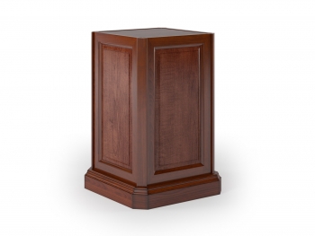 Опора для стола MN-LEG 5050