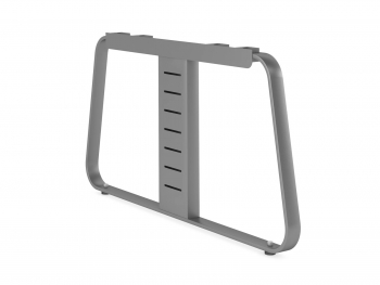 Опора GENESIS 1390 средняя JNO143